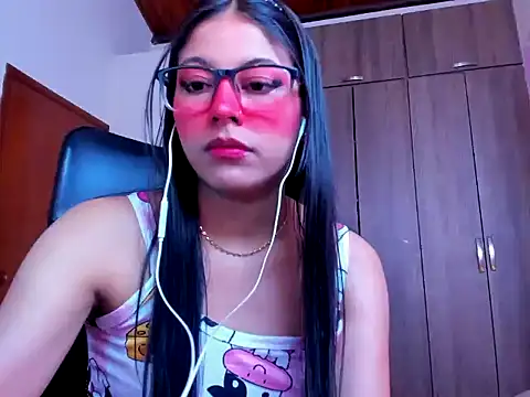  ALLYSON18  online show from 02-05-26, 11:50