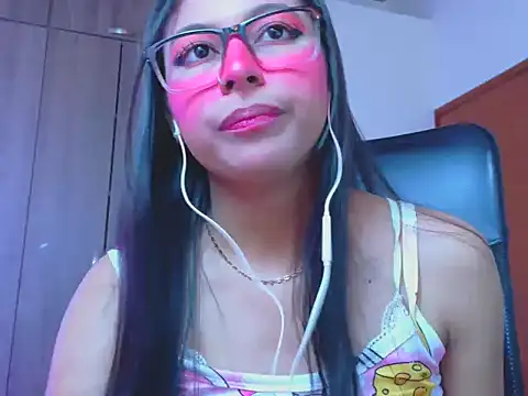  ALLYSON18  online show from 06-03-26, 02:33
