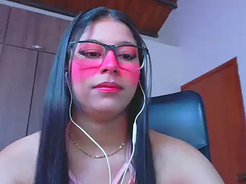  ALLYSON18  online show from 02-12-26, 11:43