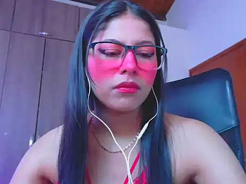  ALLYSON18  online show from 03-09-26, 11:58