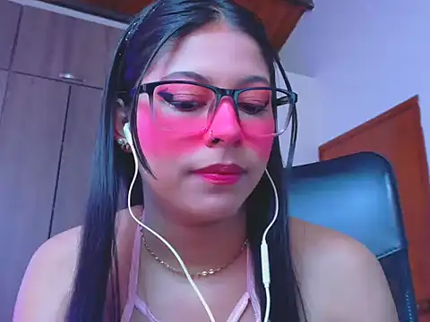  ALLYSON18  online show from 03-12-26, 11:36