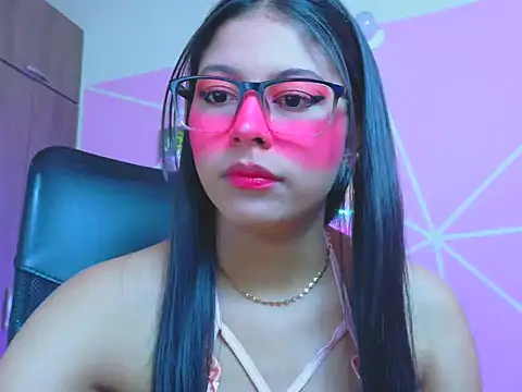  ALLYSON18  online show from 03-19-26, 11:54