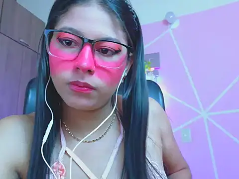  ALLYSON18  online show from 03-27-26, 11:55