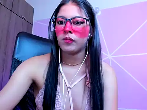  ALLYSON18  online show from 01-07-26, 11:59