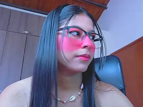  ALLYSON18  online show from 02-07-26, 11:51