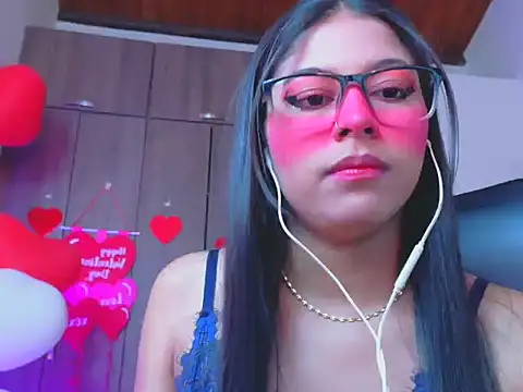  ALLYSON18  online show from 02-19-26, 11:51