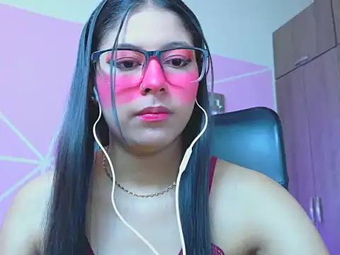  ALLYSON18  online show from 05-21-26, 11:40