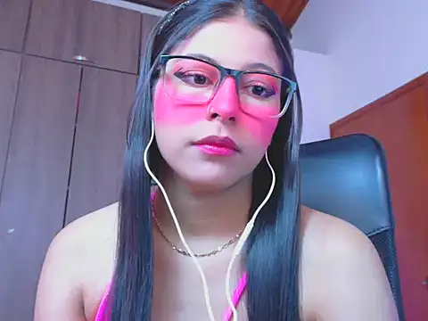  ALLYSON18  online show from 06-11-26, 12:02