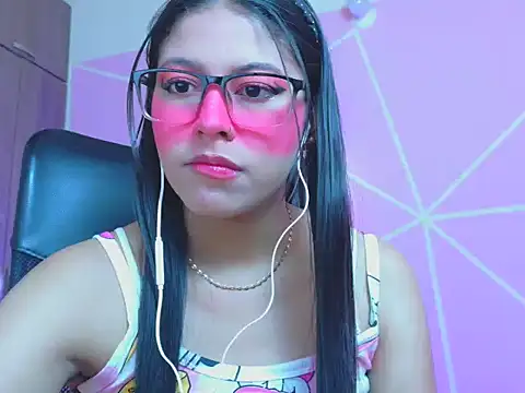  ALLYSON18  online show from 04-28-26, 11:58