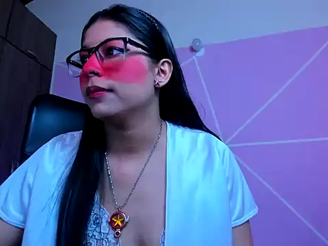  ALLYSON18  online show from 01-15-26, 11:57