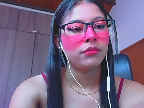  ALLYSON18  online show from 02-13-26, 11:32