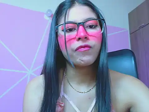 Snapshot of _ALLYSON18_ chatting on 05-27-26, 11:50 ALLYSON18 online show from 05-27-26, 11:50