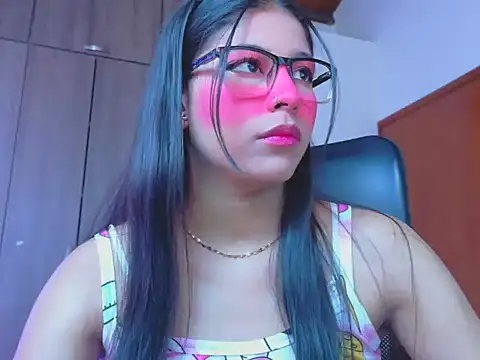  ALLYSON18  online show from 06-03-26, 11:55