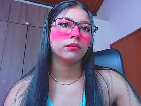  ALLYSON18  online show from 02-08-26, 11:41