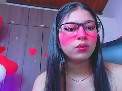  ALLYSON18  online show from 02-26-26, 11:54