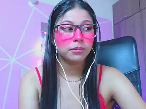  ALLYSON18  online show from 04-01-26, 01:41