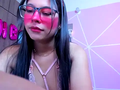  ALLYSON18  online show from 11-15-25, 11:36