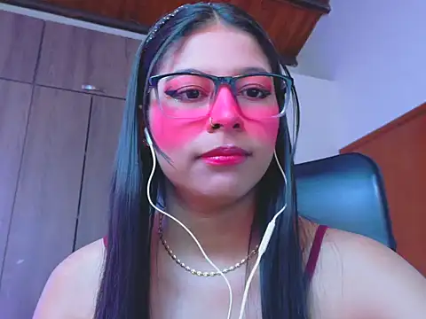  ALLYSON18  online show from 03-05-26, 12:46