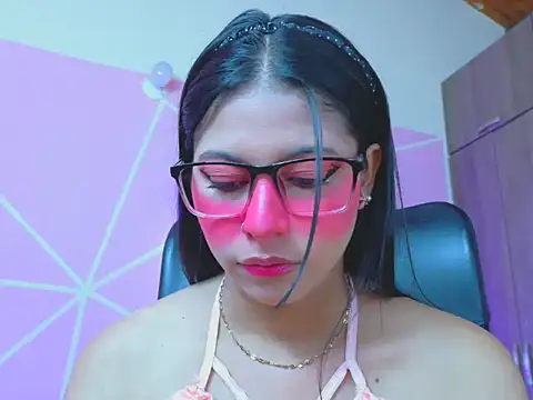  ALLYSON18  online show from 04-11-26, 11:36