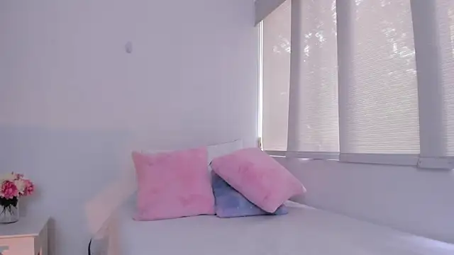 Brisa blue online show from 01-28-25, 03:35