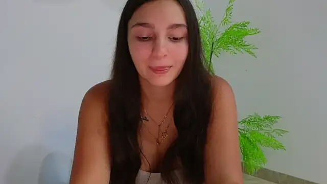 Snapshot of Niki_anlove chatting on 05-27-26, 10:39 Niki anlove online show from 05-27-26, 10:39
