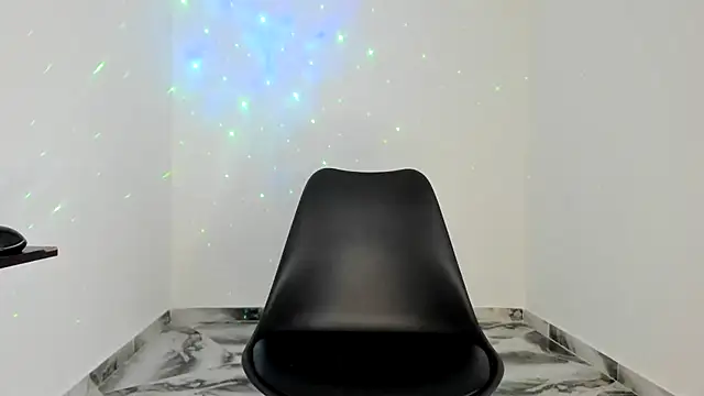 mikee scooth online show from 04-09-26, 08:31