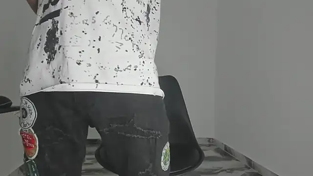 mikee scooth online show from 01-15-26, 05:00