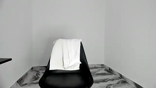 Snapshot of mikee_scooth chatting on 11-07-25, 09:47 mikee scooth online show from 11-07-25, 09:47