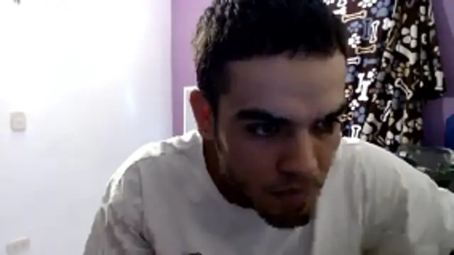 Snapshot of mikee_scooth chatting on 06-19-26, 05:41 mikee scooth online show from 06-19-26, 05:41