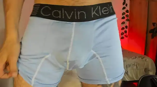 Snapshot of mikee_scooth chatting on 02-27-25, 08:24 mikee scooth online show from 02-27-25, 08:24