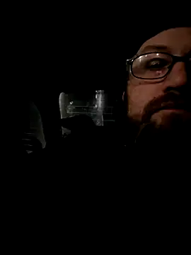 Snapshot of PNTlooker256 chatting on 02-01-26, 09:18 PNTlooker256 online show from 02-01-26, 09:18