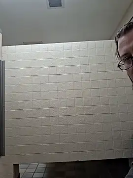 Snapshot of PNTlooker256 chatting on 03-01-26, 08:58 PNTlooker256 online show from 03-01-26, 08:58