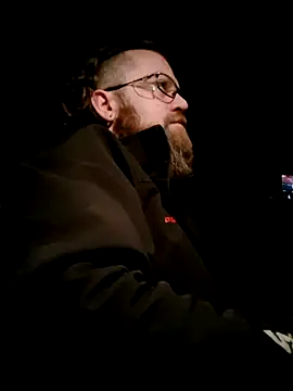 Snapshot of PNTlooker256 chatting on 02-13-26, 08:58 PNTlooker256 online show from 02-13-26, 08:58