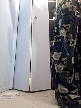 Snapshot of PNTlooker256 chatting on 02-05-26, 04:41 PNTlooker256 online show from 02-05-26, 04:41