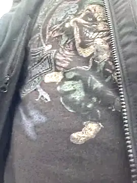 Snapshot of PNTlooker256 chatting on 03-03-26, 07:32 PNTlooker256 online show from 03-03-26, 07:32