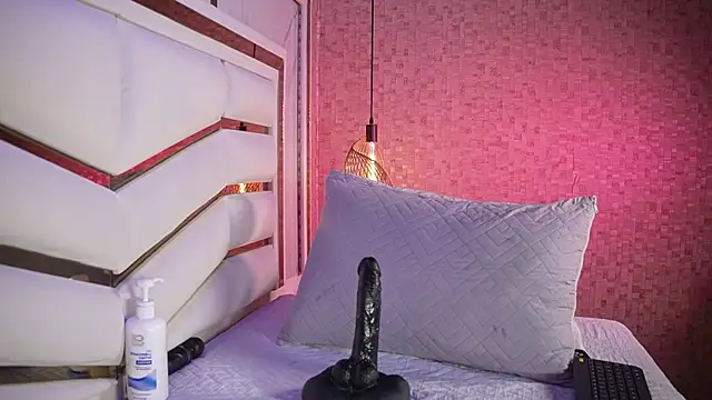 ammy durand online show from 04-03-26, 07:15