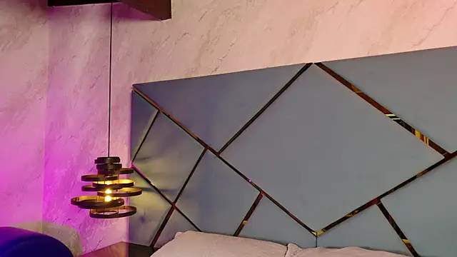 ammy durand online show from 03-09-26, 07:17