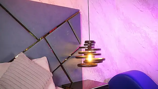 ammy durand online show from 11-27-25, 07:14