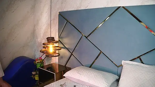 Snapshot of ammy_durand chatting on 05-04-26, 07:17 ammy durand online show from 05-04-26, 07:17