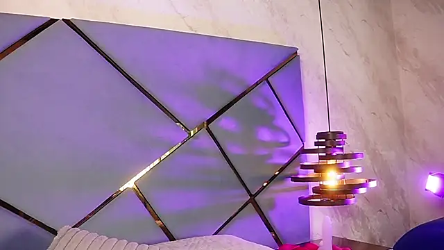 ammy durand online show from 11-11-25, 07:19