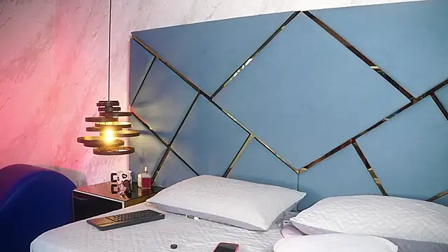 ammy durand online show from 02-28-26, 07:13