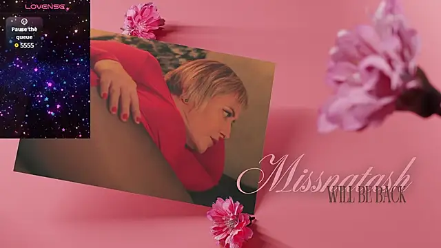 Snapshot of missnatash chatting on 03-12-25, 04:24 missnatash online show from 03-12-25, 04:24