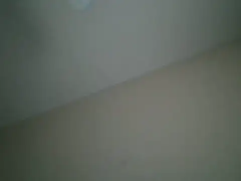 BigDcrizz online show from 10-19-25, 04:43