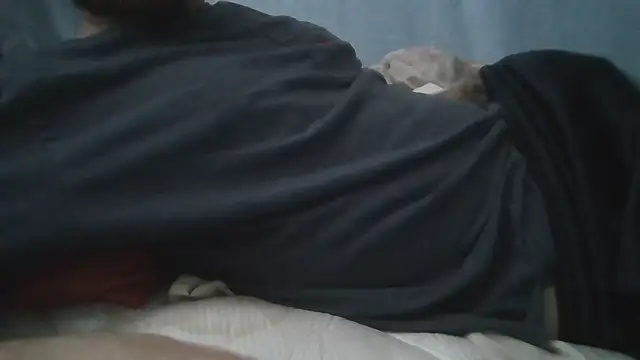 BigDcrizz online show from 04-08-26, 08:32