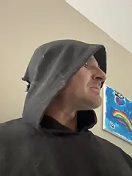 BigDcrizz online show from 01-12-26, 07:09