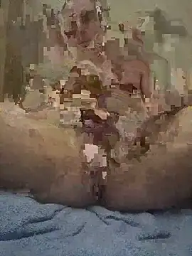 BigDcrizz online show from 01-09-26, 09:27