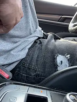 BigDcrizz online show from 02-10-26, 08:52