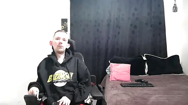 Snapshot of Sophia_and_Thomas chatting on 01-04-25, 12:16 Sophia and Thomas online show from 01-04-25, 12:16