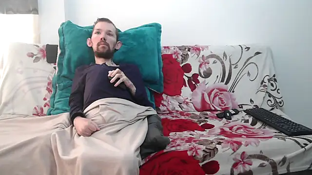 Sophia and Thomas online show from 04-10-26, 07:10
