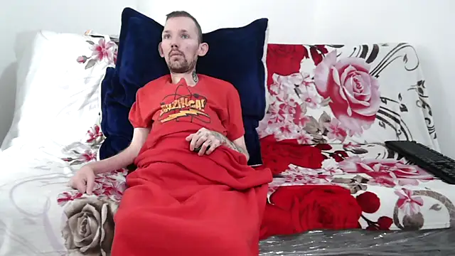 Sophia and Thomas online show from 02-05-26, 08:48